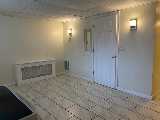 Dining and Kitchen Area - 2244 Nichols Ave Unit 2244 Nichols Ave  1