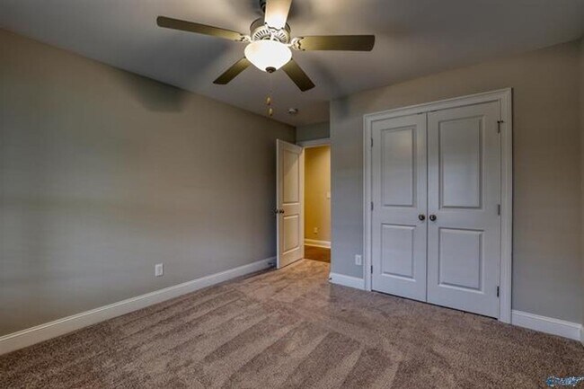 Photo - 15607 Ironcrest Drive NW