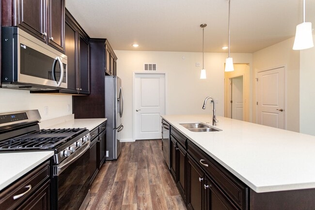 Photo - Luxury Condo Living with Mountain Views in the Heart of Briargate!!