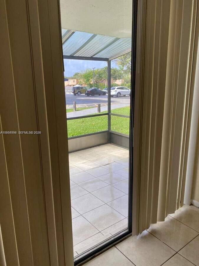 Photo - 8215 SW 152nd Ave Unit G-101