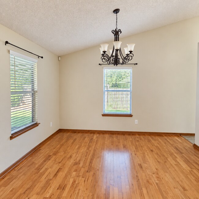 9089 Forgemaker Ct