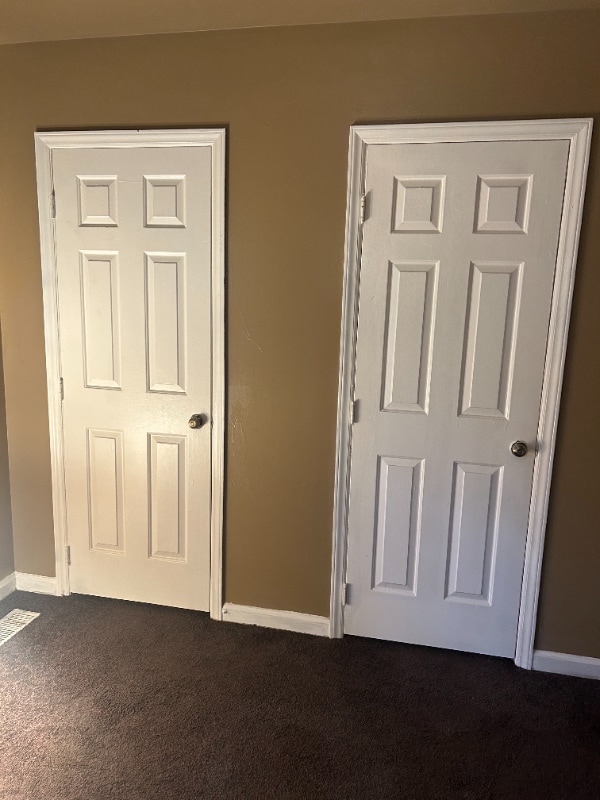 Photo - 6125 Bushmills St Unidad 1