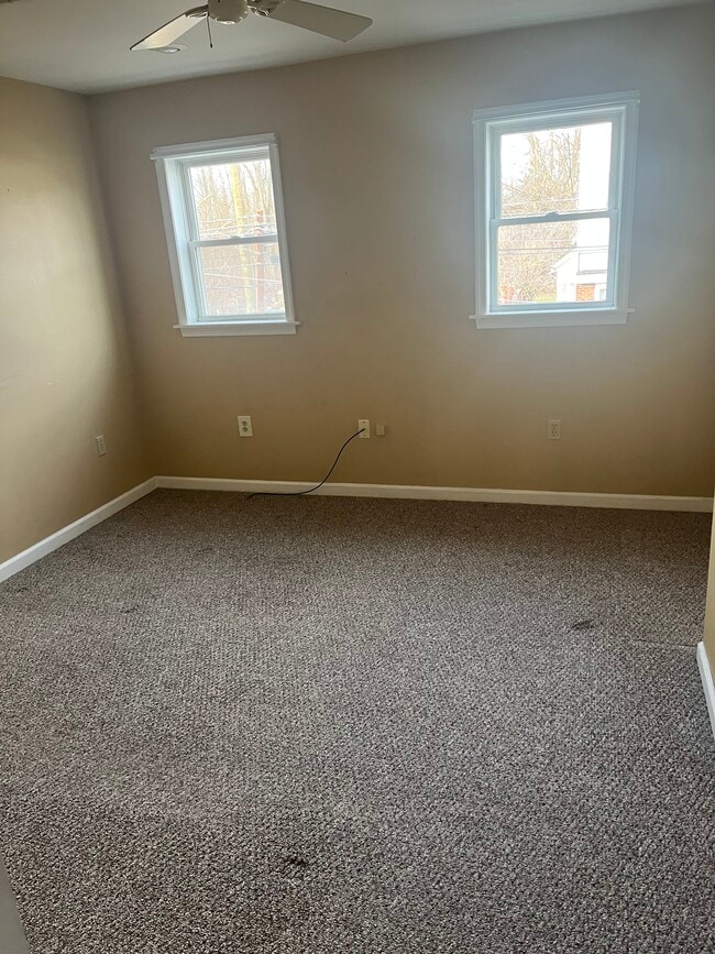 Photo - 183 Mayock St Unit 183 R Mayock