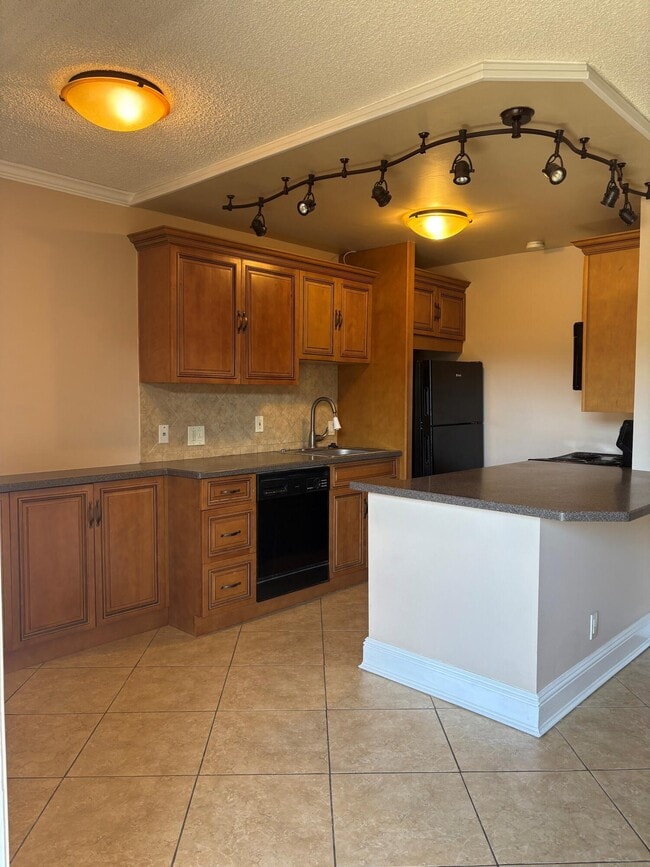 Photo - 305 E Ocean Ave Unit 206