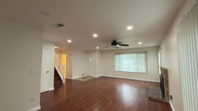 Photo - 4 Bedroom | 2.5 Bathroom | Single Family Home in Rosemont Available Now