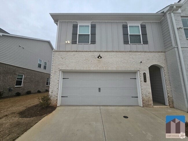 Building Photo - 3614 Silvery Way Rental