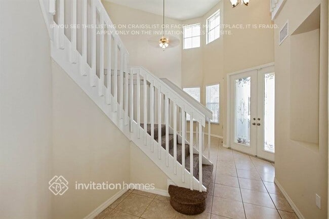 Photo - 16498 SW 85th Ln