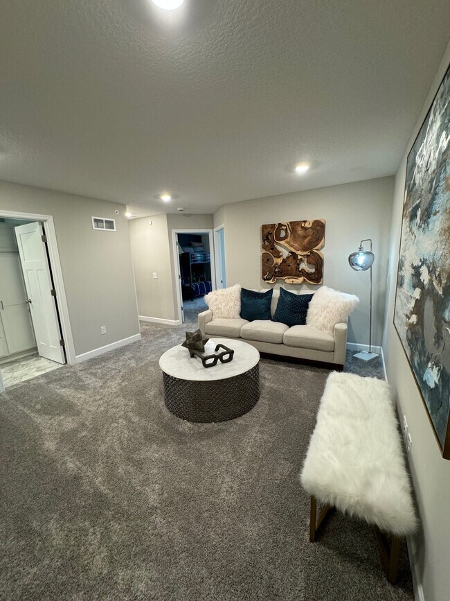 Photo - 14854 Ardee Pl
