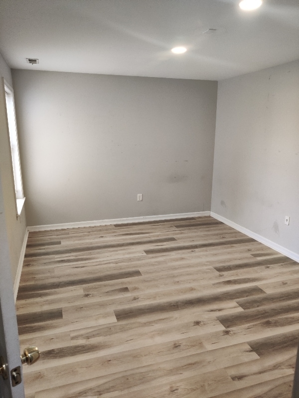 Photo - 1621 W Oxford St Unidad C