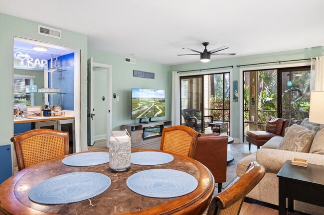 Photo - 141 Weehawka Way Unidad ID1253433P