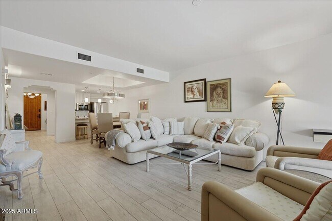 Photo - 36601 Mule Train Rd