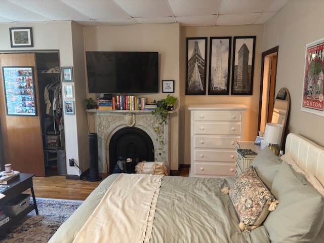 Photo - 20 Benedict St Unidad 1F