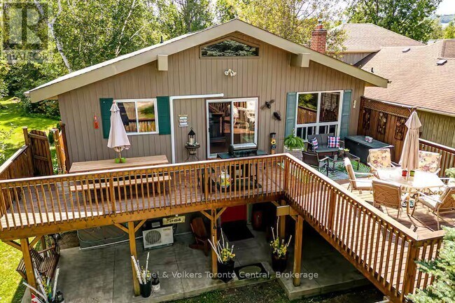 Photo - 209860 ON-26