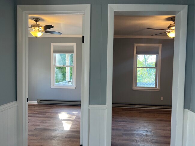 Photo - 63 Churchill St