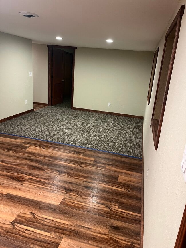 Photo - 208 4th St Unidad Apt D