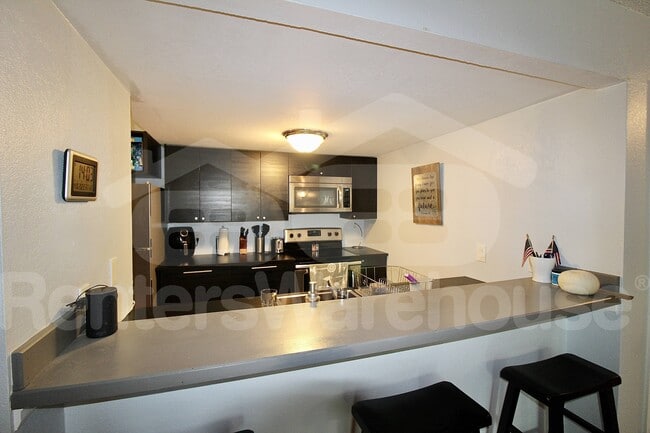 Photo - 6388 Oak Ct Unit 207