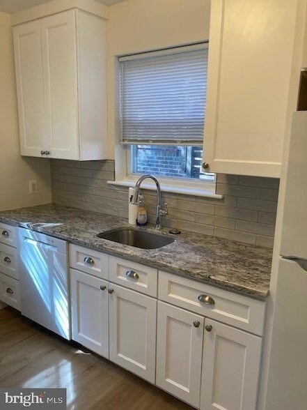 Photo - 8102 Garland Ave