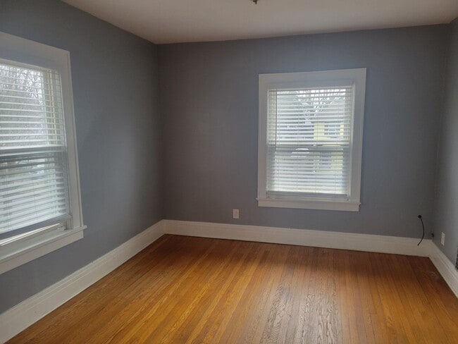 Photo - 126 Flanders St Unit 126 Flanders (Upper)