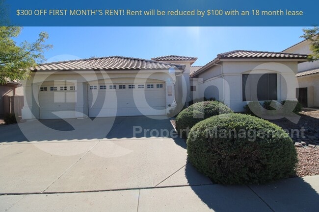 Photo - 1955 E Drake Dr