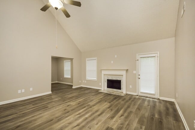 Photo - 609 Honey Creek Rd