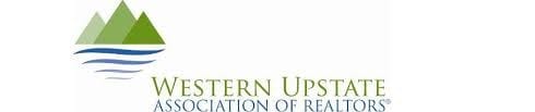 WesternUpstateAOR#SC
