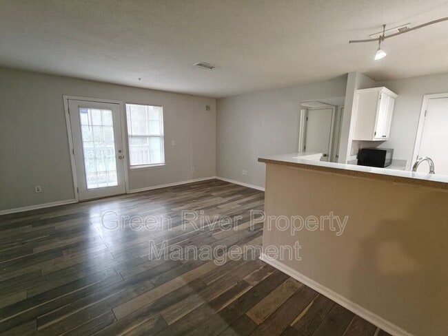 Photo - 7701 Timberlin Park Blvd Unit 1612