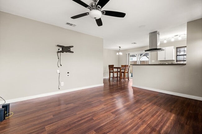 Photo - Beautiful home located in the heart of downtown!