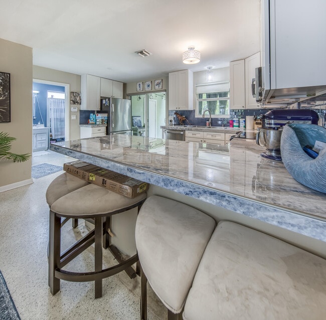 Photo - 1612 N Ocean Breeze