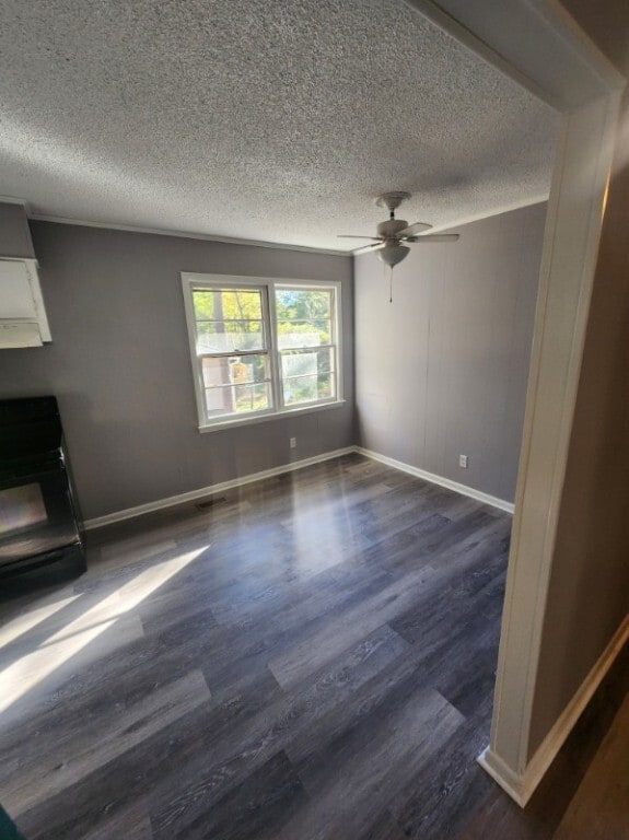 Photo - 303 W King St