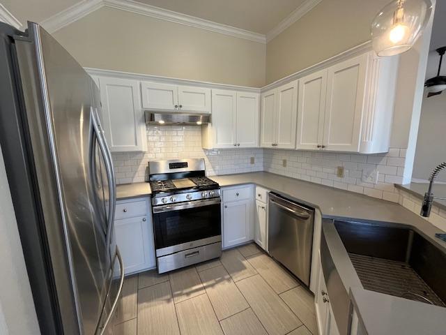 Photo - 103 Olive St