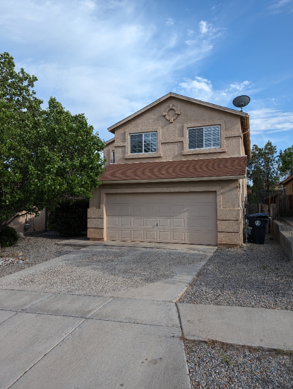 Photo - 6020 Canis Ave NW