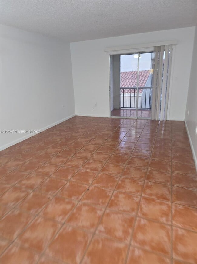 Photo - 6094 Forest Hill Blvd Unit 201