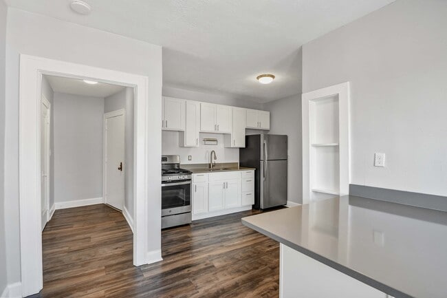 Photo - The Lake Villa