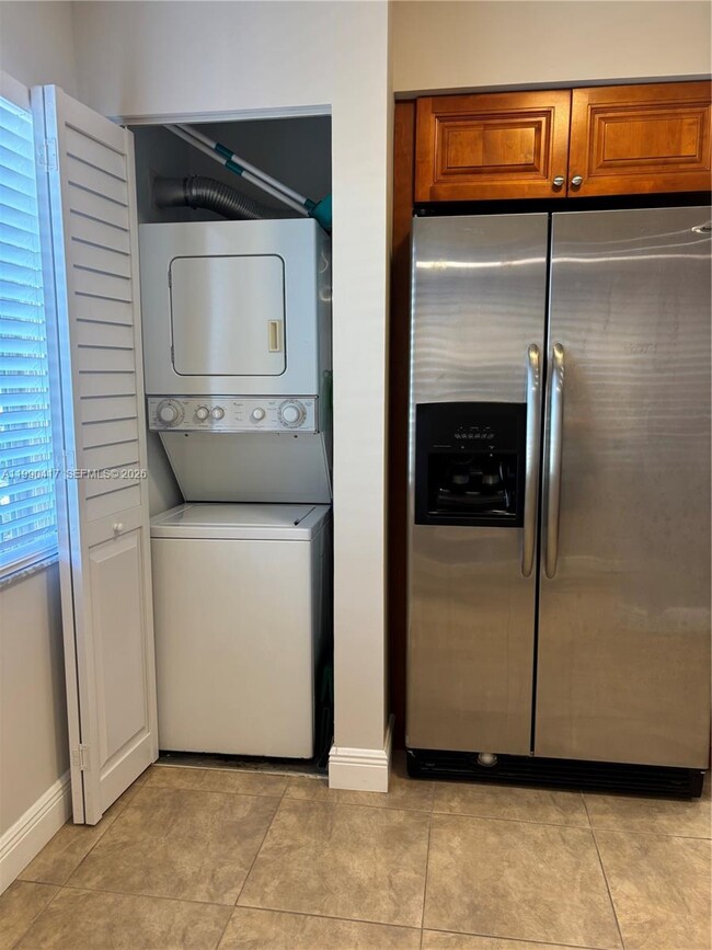 Photo - 1650 SW 124th Terrace Unit 303D