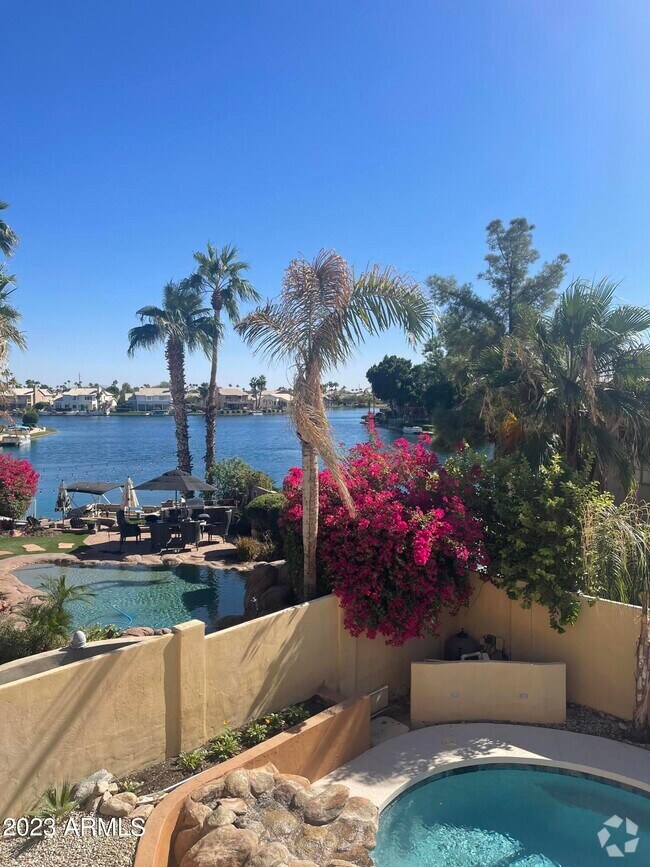 Ahwatukee Houses for Rent Phoenix AZ 80 Houses