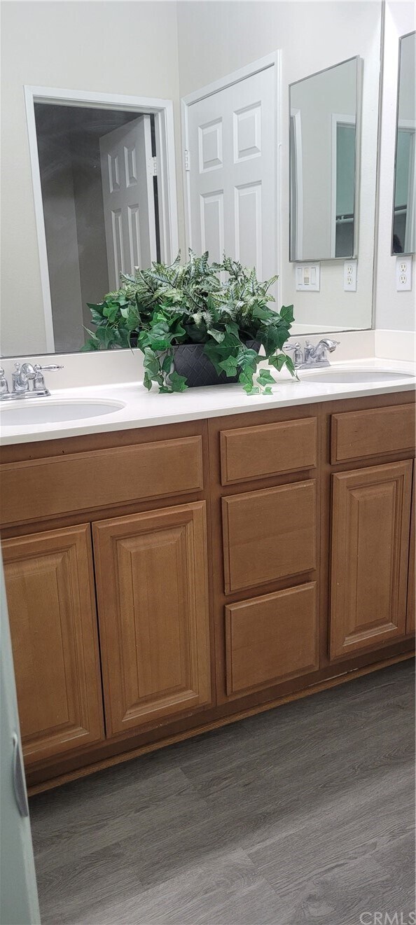 Photo - 3870 Polk St Unit A