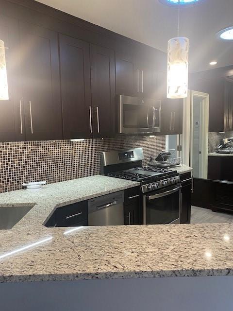 Photo - 3005 Avenue M Unit 2R