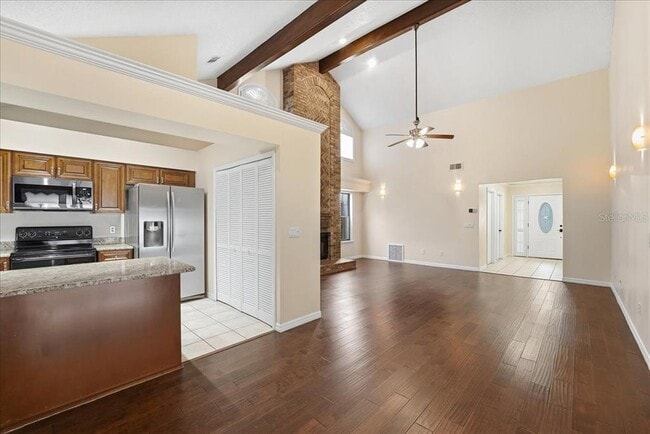Photo - 4552 S Hampton Dr