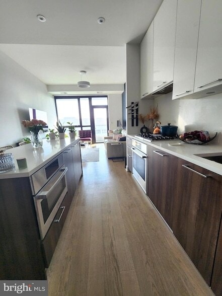 Photo - 1650 Silver Hill Dr Unit 1608