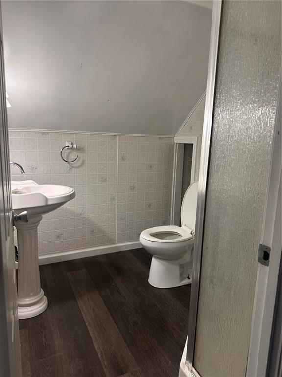 Photo - 148 Orchard St