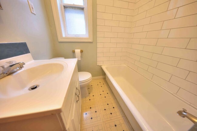 Photo - 4153 Potomac St Unidad 4155A