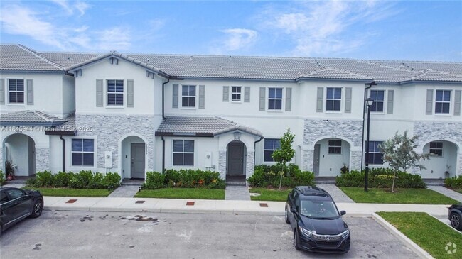 Building Photo - 29254 SW 163rd Ct Rental