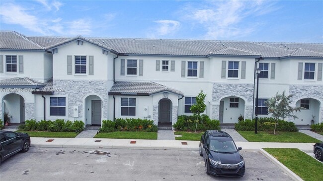 Photo - 29254 SW 163rd Ct House