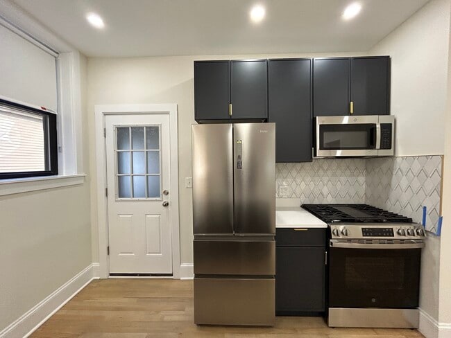 Photo - 4638 N Hamilton Ave Unit 36-1