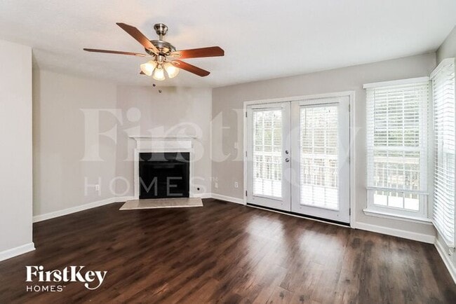 Photo - 10635 Plantation Bridge Dr