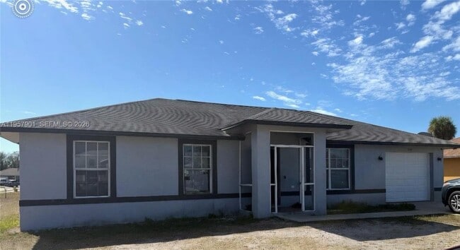 Building Photo - 3241 Willin St