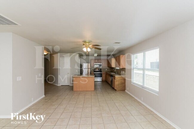 5124 Storm King