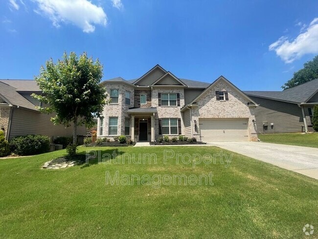 Building Photo - 5180 Mirror Lake Dr Rental