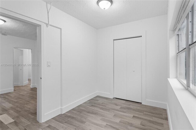 Photo - 27 NE 60th Terrace Unit 2