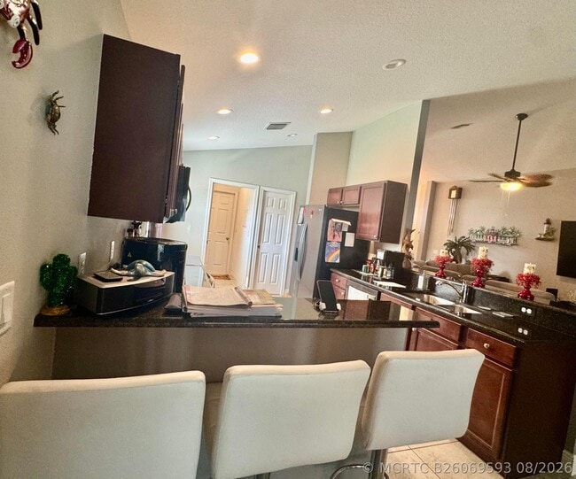 Photo - 9621 Rainwood Court